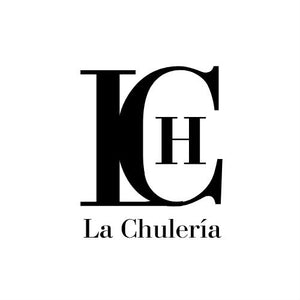 La Chulería Perú